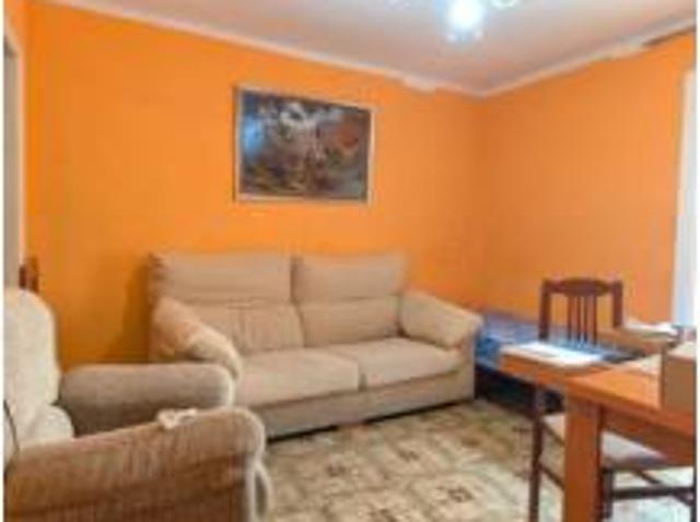 Piso Venta Cerdanyola del Vallès, Centre Cordelles