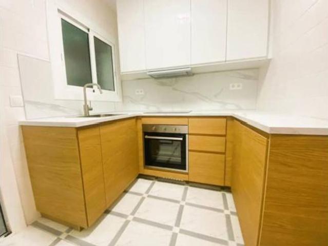 Piso Venta Cerdanyola del Vallès, Cerdanyola del Vallès