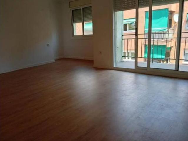 Piso Venta Cerdanyola del Vallès, Cerdanyola del Vallès