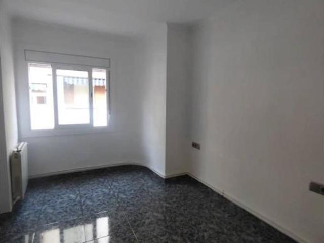 Piso Venta Cerdanyola del Vallès, Cerdanyola del Vallès