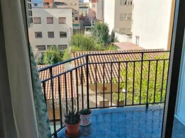 Piso Venta Cerdanyola del Vallès, Cerdanyola del Vallès