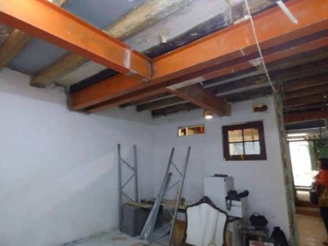 Piso Venta Cerdanyola del Vallès, Cerdanyola del Vallès