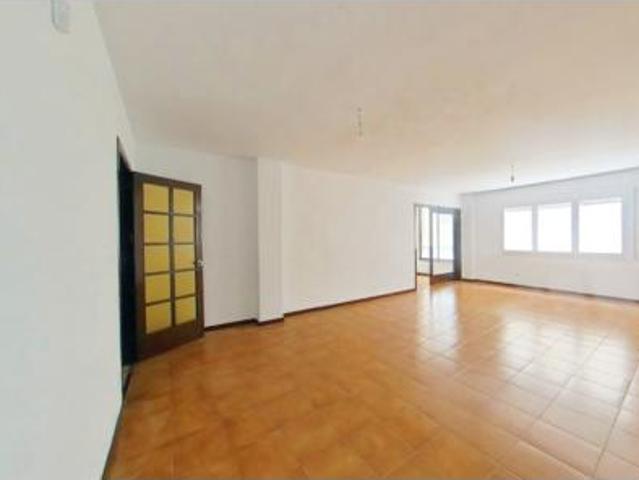 Piso Venta Cerdanyola del Vallès, Fontetes Carretera de Barcelona