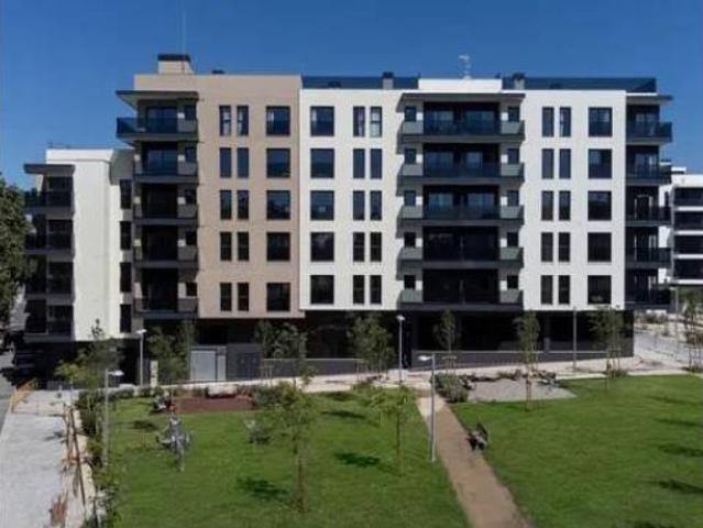 Piso Venta Cerdanyola del Vallès, Fontetes Carretera de Barcelona