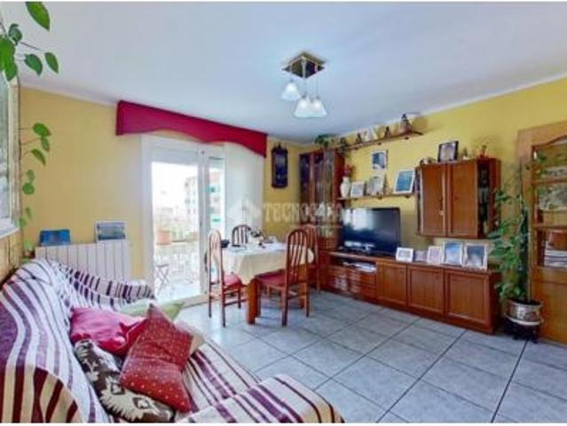 Piso Venta Cerdanyola del Vallès, Fontetes Carretera de Barcelona