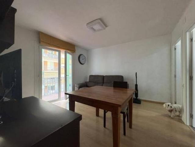Piso Venta Cerdanyola del Vallès, Fontetes Carretera de Barcelona