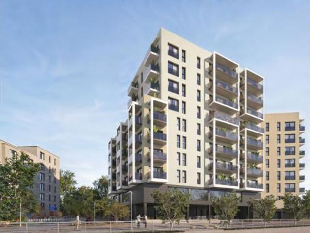 Piso Venta Cerdanyola del Vallès, Fontetes Carretera de Barcelona