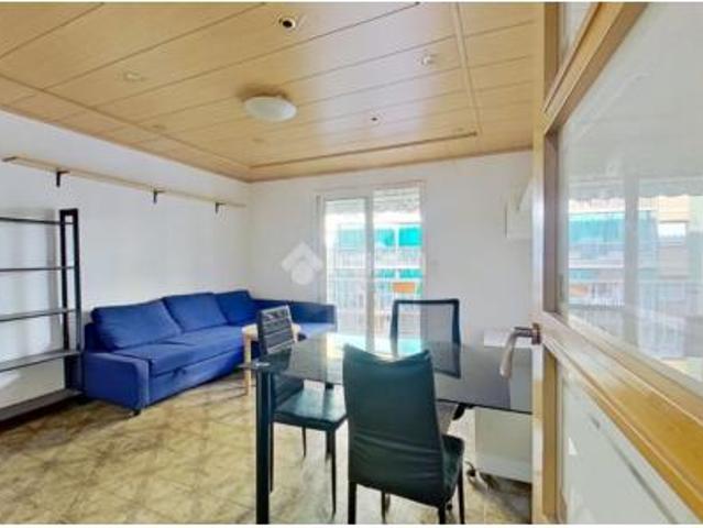 Piso Venta Cerdanyola del Vallès, Fontetes Carretera de Barcelona