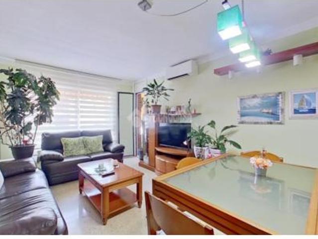 Piso Venta Cerdanyola del Vallès, Fontetes Carretera de Barcelona