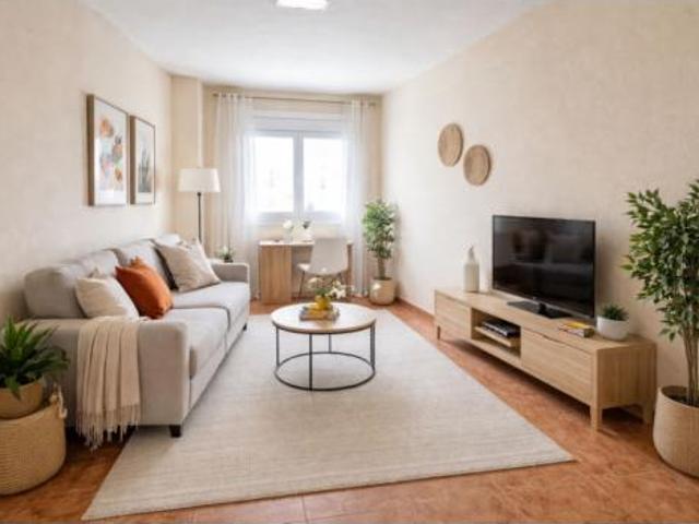 Piso Venta Cerdanyola del Vallès, Martinica L'Ateneu