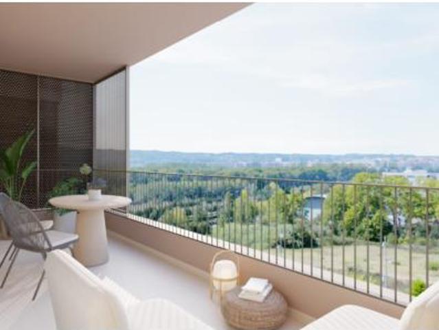 Piso Venta Cerdanyola del Vallès, Plana del Castell Montflorit