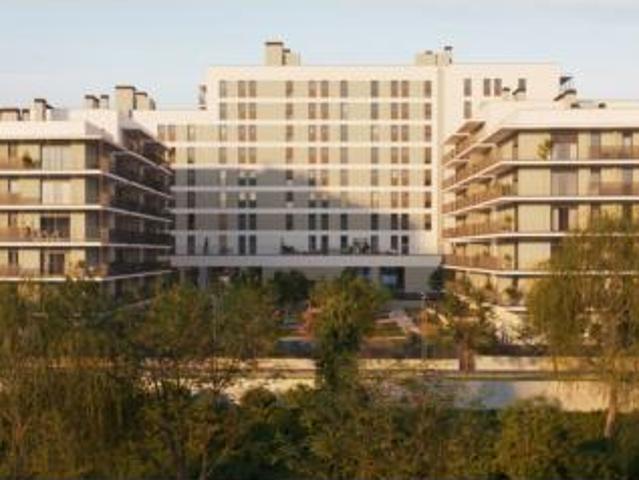 Piso Venta Cerdanyola del Vallès, Plana del Castell Montflorit