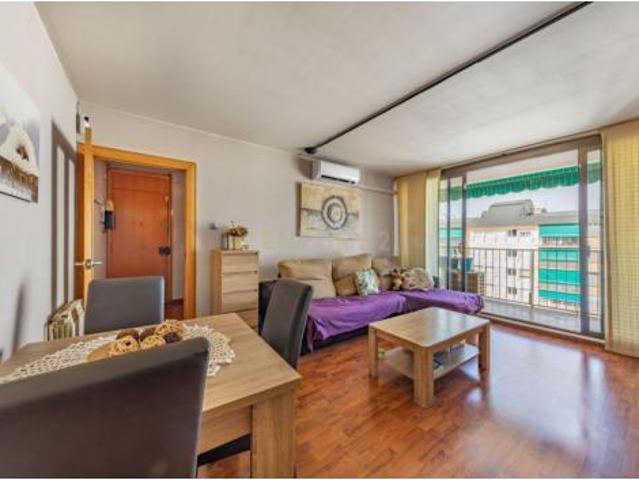 Piso Venta Cerdanyola del Vallès, Sant Ramon