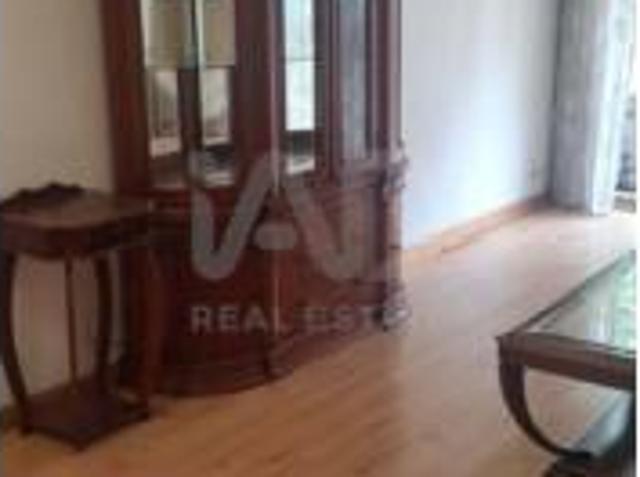 Piso Venta Cerdanyola del Vallès, Serraparrera