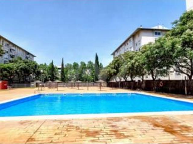 Piso Venta Cerdanyola del Vallès, Serraparrera