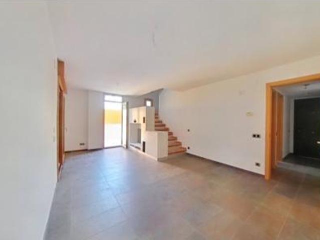 Piso Venta Cerdanyola del Vallès, Serraparrera