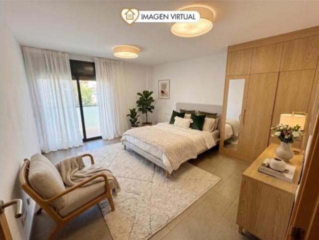 Piso Venta Cervelló, Cervelló