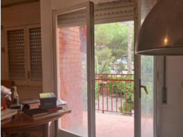 Piso Venta Cervelló, Cervelló