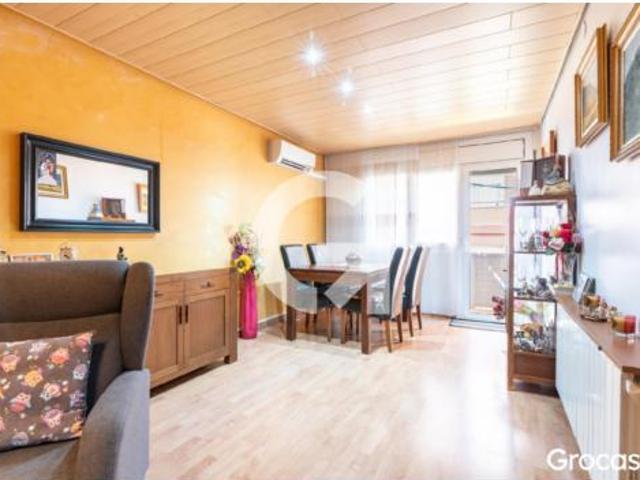 Piso Venta Cervelló, Cervelló