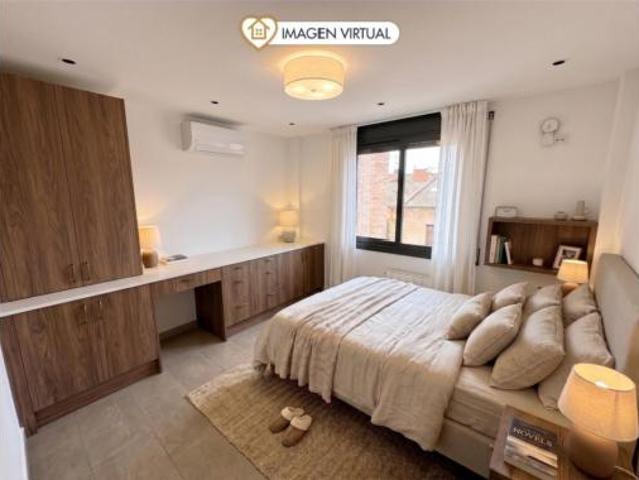 Piso Venta Cervelló, Cervelló