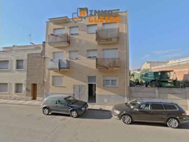 Piso Venta Cervera, Cervera