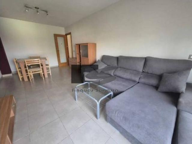 Piso Venta Cervera, Cervera