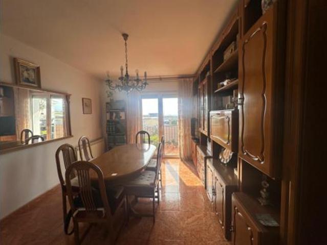 Piso Venta Cervera, Cervera