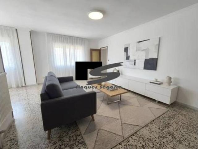 Piso Venta Cervera, Cervera