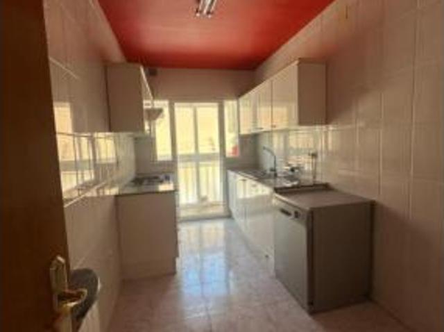Piso Venta Cervera, Cervera