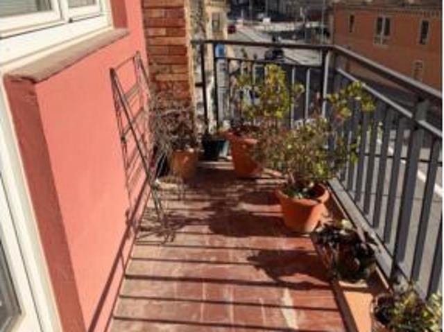 Piso Venta Cervera, Cervera