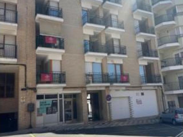Piso Venta Cervera, Cervera