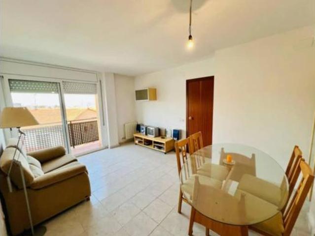 Piso Venta Cervera, Cervera
