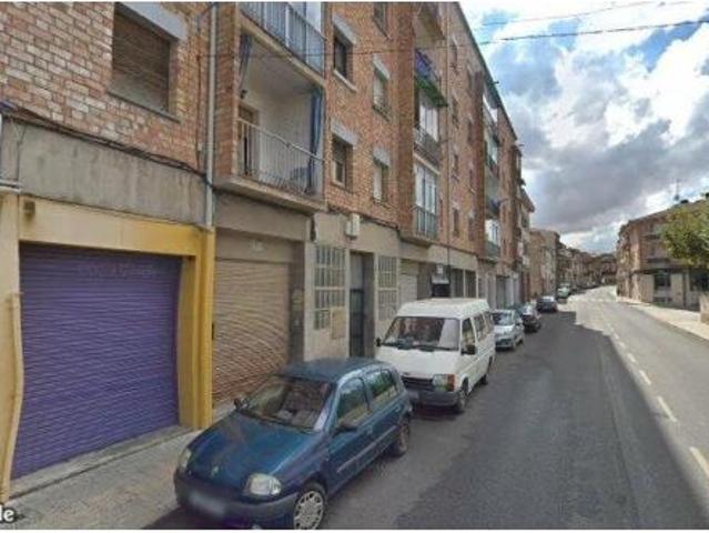 Piso Venta Cervera, Cervera