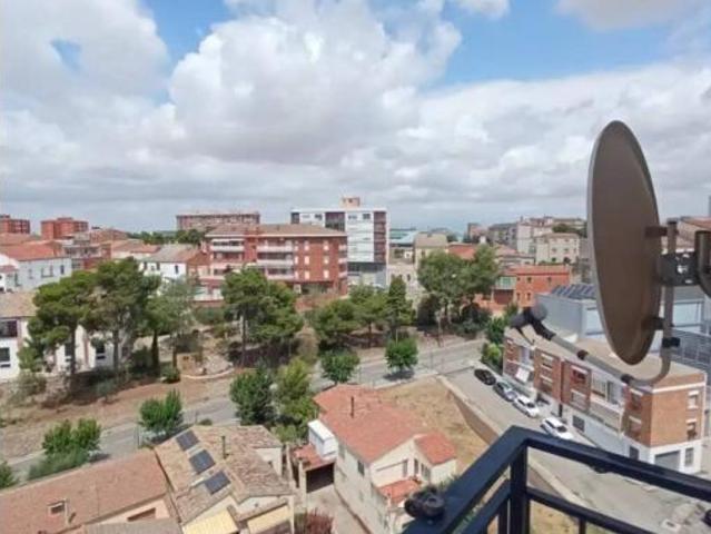 Piso Venta Cervera, Cervera