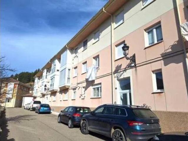 Piso Venta Cervera de Pisuerga, Cervera de Pisuerga