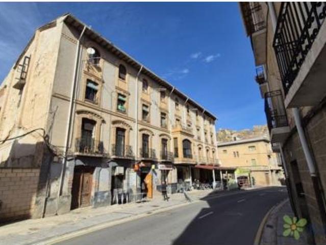 Piso Venta Cervera del Río Alhama, Cervera del Río Alhama