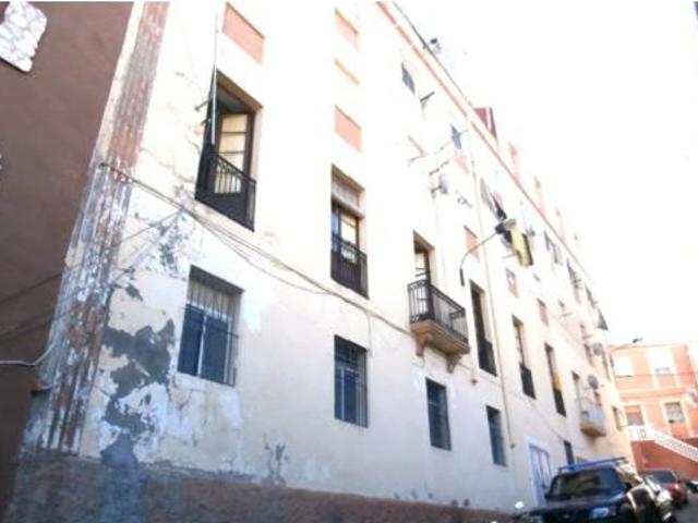 Piso Venta Ceuta, Ceuta