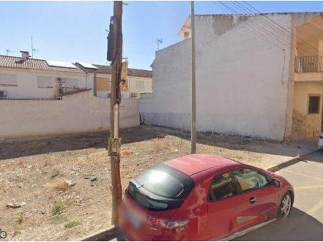 Piso Venta Ceutí, Ceutí