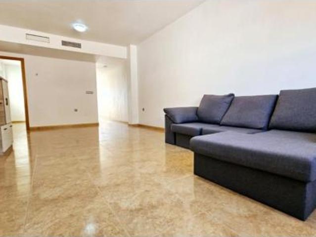 Piso Venta Ceutí, Ceutí