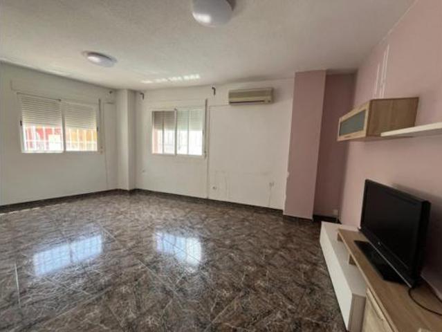 Piso Venta Ceutí, Ceutí