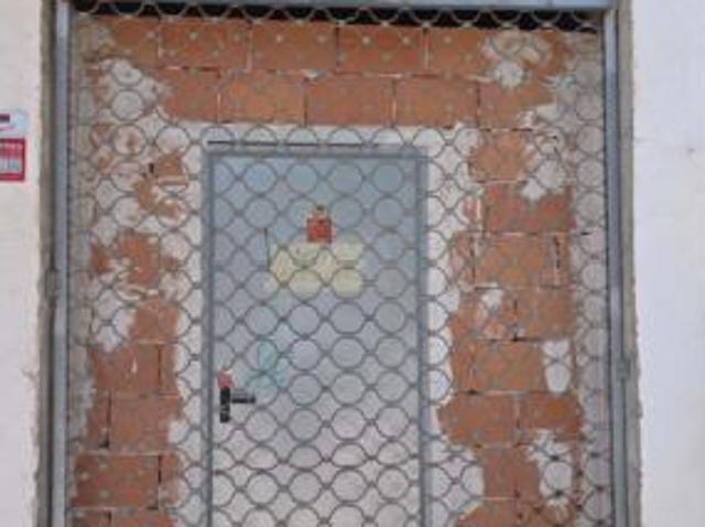 Piso Venta Ceutí, Ceutí