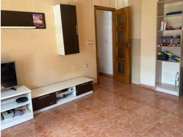 Piso Venta Ceutí, Ceutí