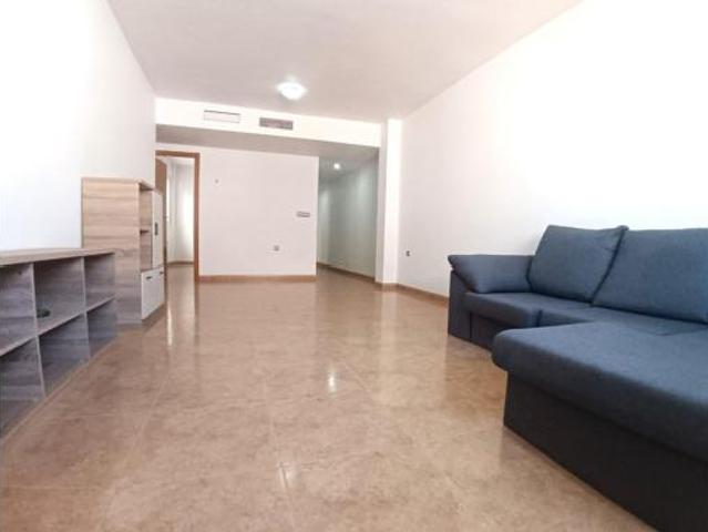 Piso Venta Ceutí, Ceutí