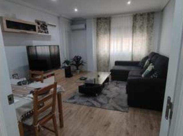 Piso Venta Ceutí, Ceutí