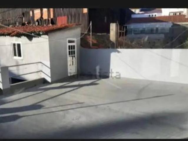 Piso Venta Chantada, Chantada Casco Urbano