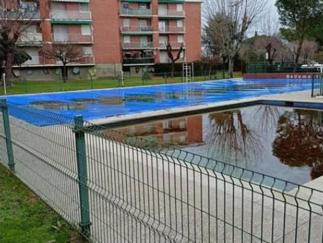 Piso Venta Chapinería, Chapinería
