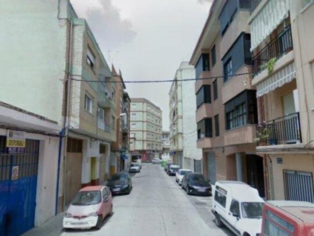 Piso Venta Cheste, Cheste