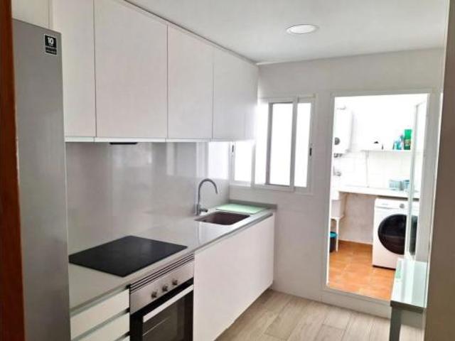 Piso Venta Cheste, Cheste
