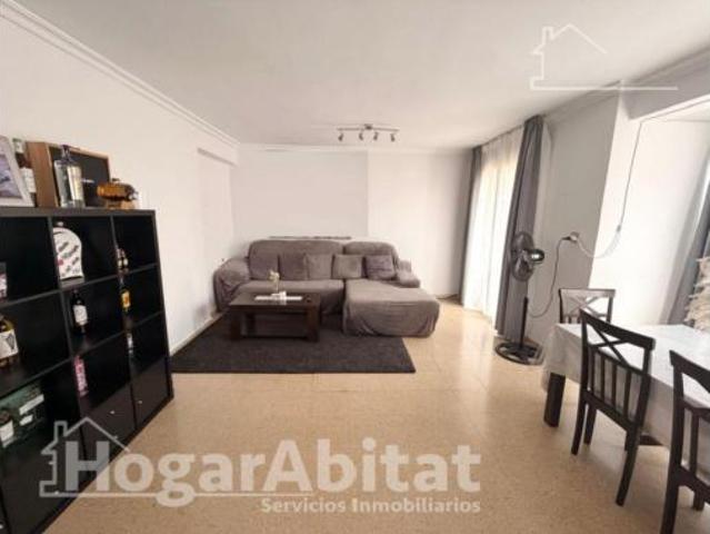 Piso Venta Cheste, Cheste