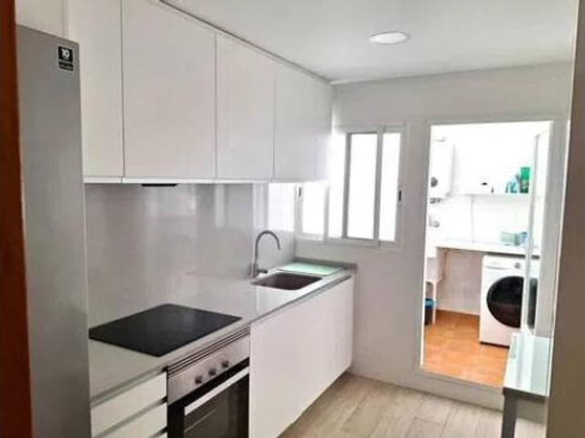 Piso Venta Cheste, Cheste